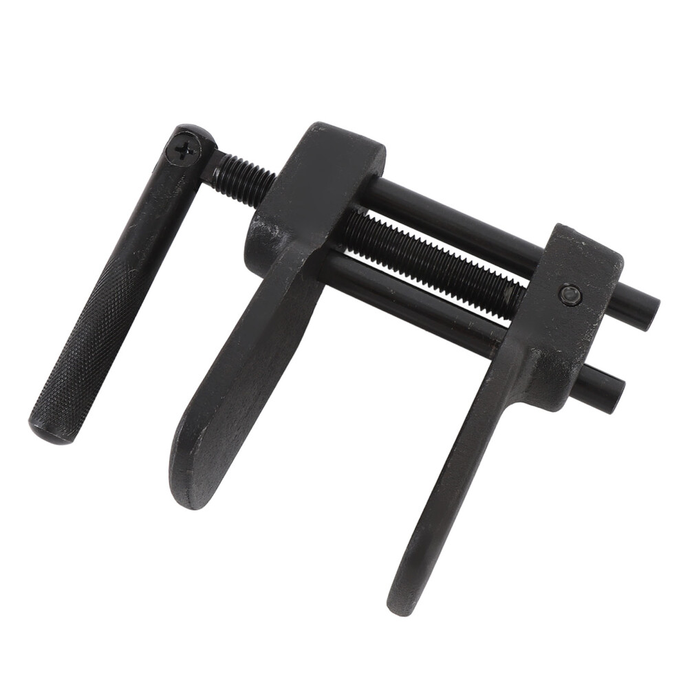 Seperator Piston Callipers Pad Brake Brake Spreading Spreader-Disc Caliper Tool 8021358964051