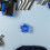 10Pcs Plastiska Bult- Och Mutterhylsor För Utrustningsskydd 6