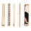 5Pcs Ring Urbanddekor Tillbehör 3