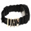 5Pcs Ring Urbanddekor Tillbehör 10
