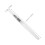 6Pcs Vattenpenslar Set Storlekar Med Spetsiga Och Tips 3