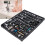 82Pcs Sewing Machine Presser Foot Set with Multiple Functions for Home Sewing 1