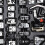 82Pcs Sewing Machine Presser Foot Set with Multiple Functions for Home Sewing 4