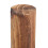 6St Trästaketspikar För Uteområden 30Cm 9