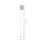 10Pièces Porte-Encens Transparent Multi Usage Pour Maison 3