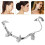 Ear Cuff Örhängen För Kvinnor: Legering Punk Wrap 11