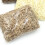 2St 100G Krittpapper Papperssnörs Fyllnad För Presentförpackning 4