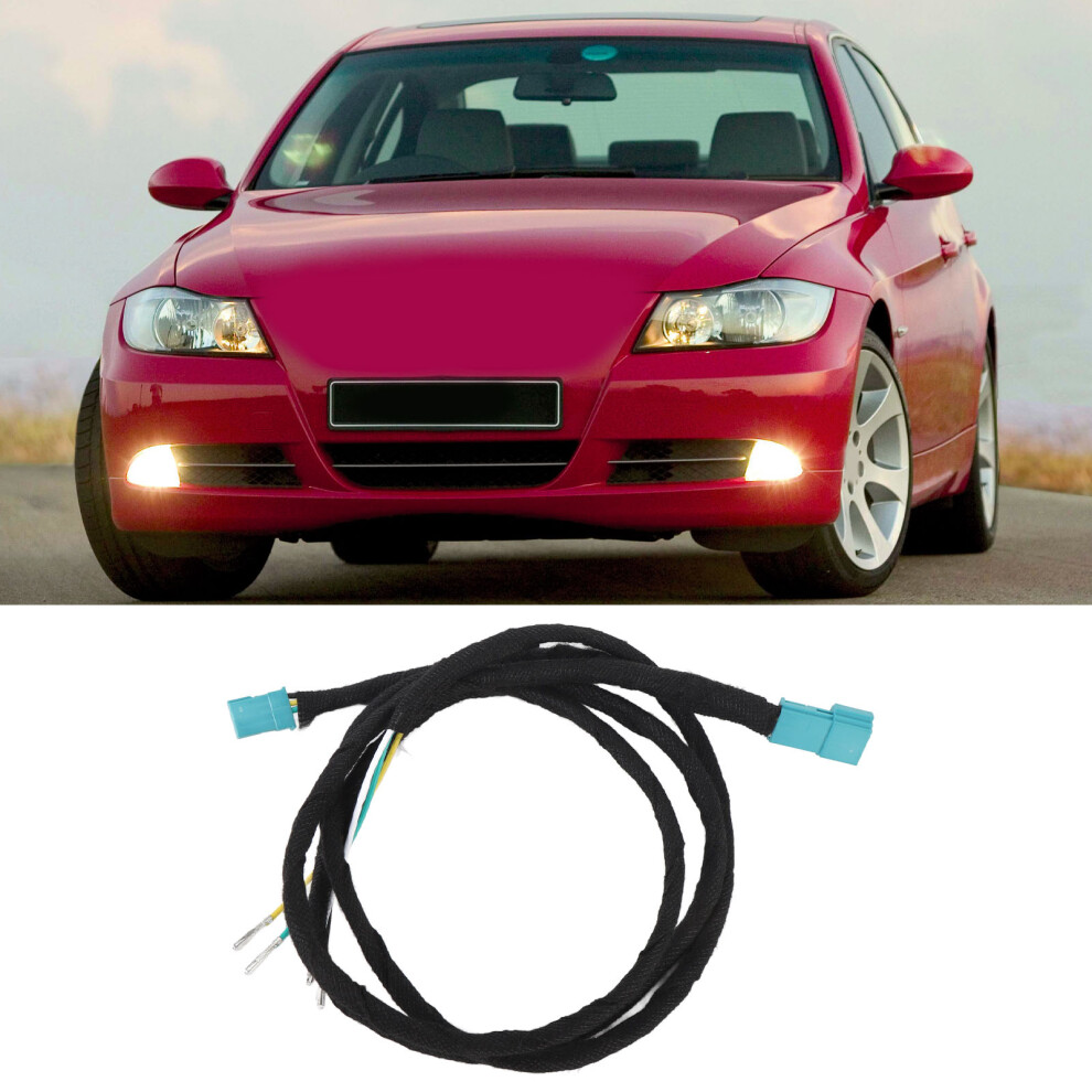 Paddle Shift Harness For X1 E84 1 Series 3 Series Improved Handling & Control 4951358965465