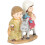 Goddess Resin För Skrivbord 6