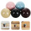 10Pcs Parfymflasklock: 17,2 Mm 15 Tänder Ballonglock 11