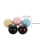 10Pcs Parfymflasklock: 17,2 Mm 15 Tänder Ballonglock 2