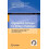 Engineering Software for Modern Challenges Paperback Book 1