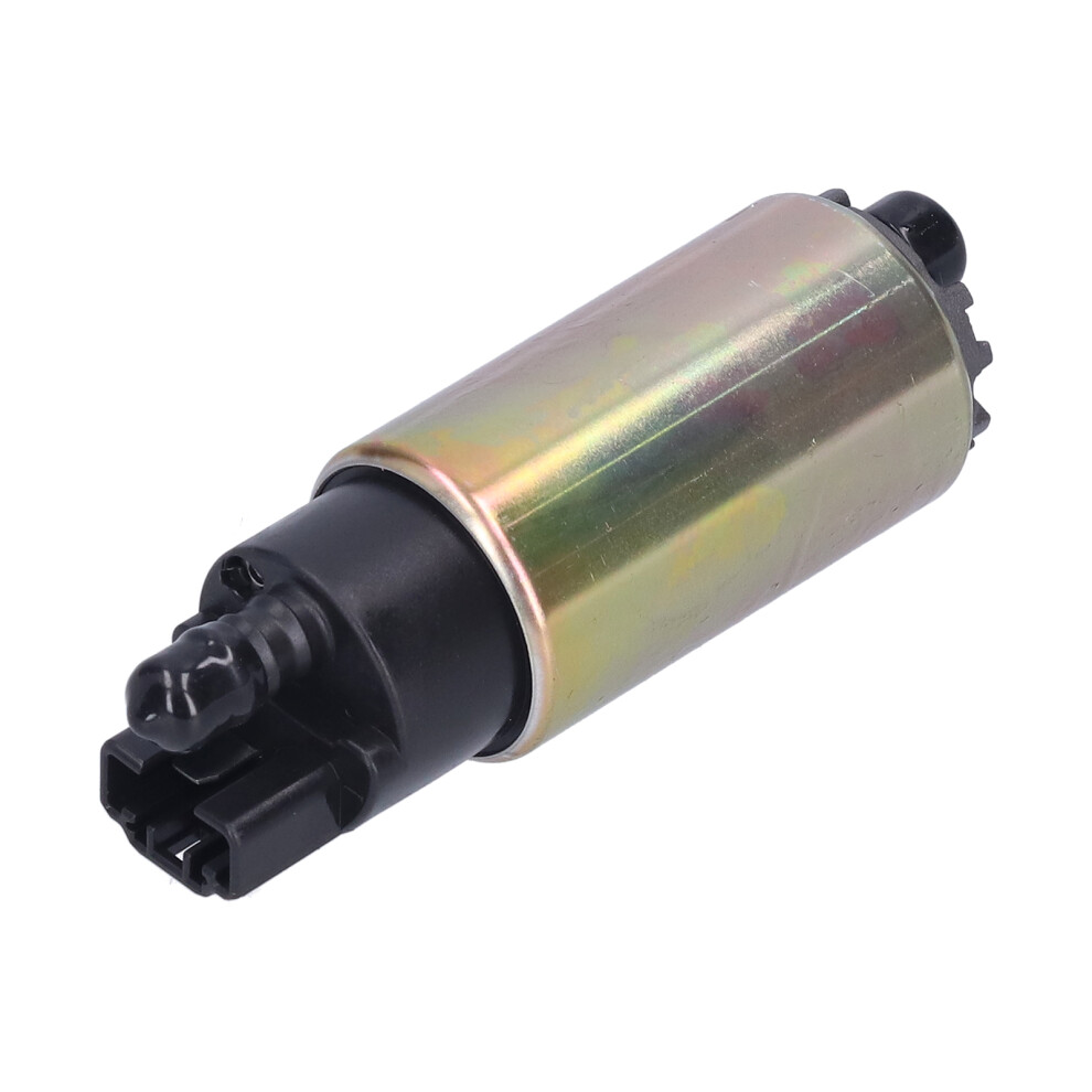 Petrol Tank Fuel Pump 12V Universal Replacement For Car & Outboard 8031358966160