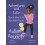 Adventures With LeLe by Elaine Hamilton Paperback Book 1