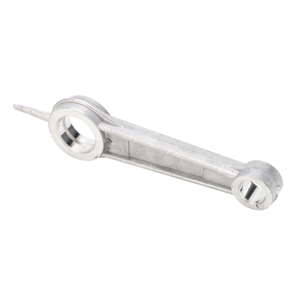 Premium Aluminum Crankshaft Connecting Rod For Air Compressor 12X20x89 8441358968017
