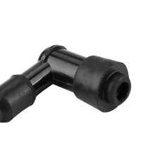 Zündspulen-Set für Kawasaki Prairie KVF360 2003-2012