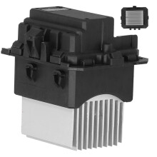 Mini Cooper Blower Motor Resistor 64119286870 for R55-R61