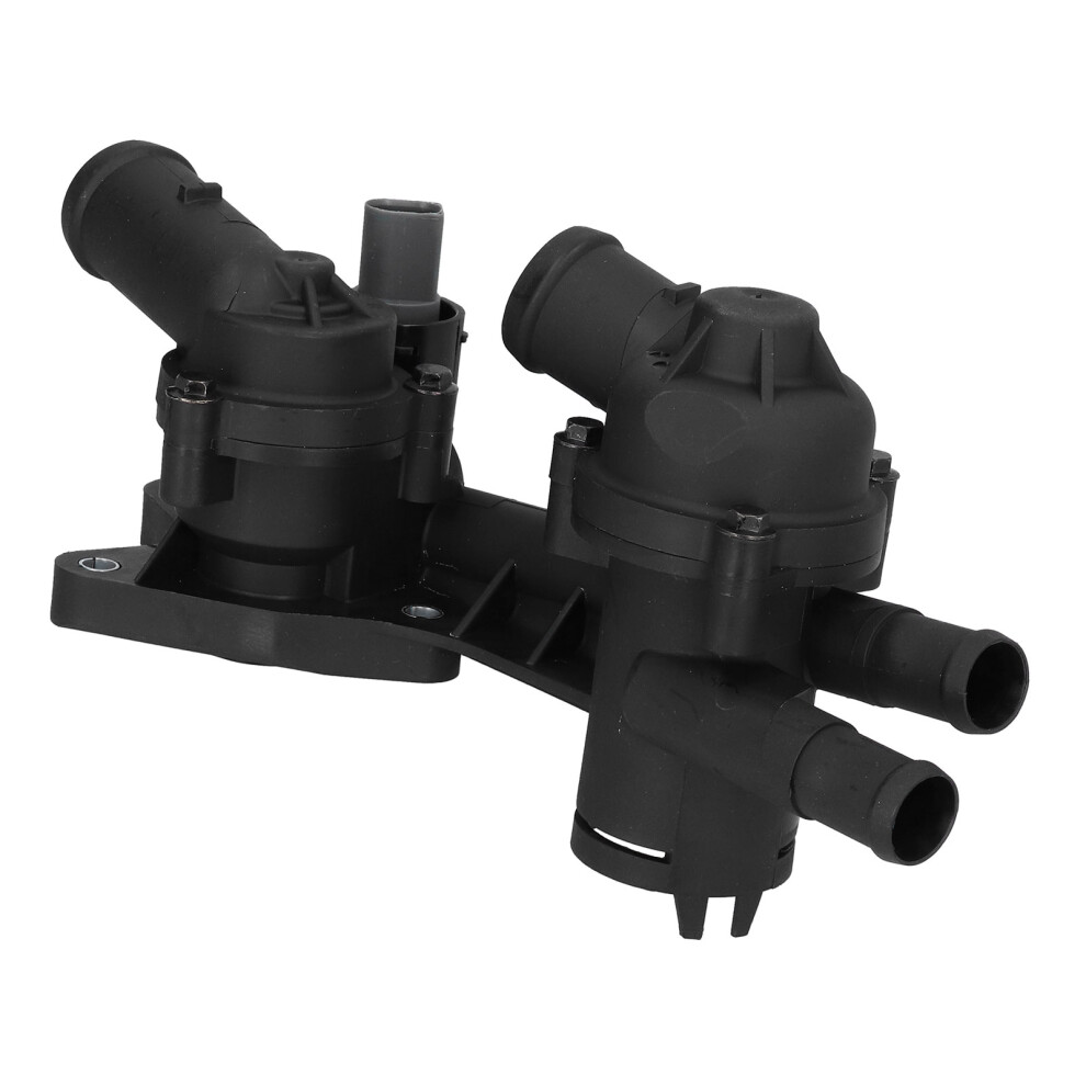 Engine Coolant Thermostat 03C121111t For Seat Altea/Leon/Toledo 1.4 Tsi 8471358968489