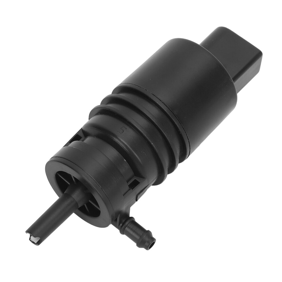 Windshield Washer Pump A2108690821 For C230 1997-2000 & More 9431358968727
