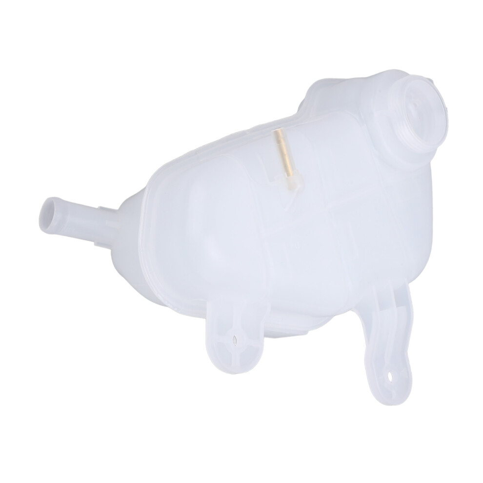 Leak-Proof Coolant Reservoir Tank For Sonic 2012-2020 42609220 4131358968646