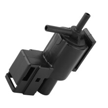 Präzise Passform Vakuum-Solenoidschalter K5T49090 K5T49096 für Mazda-Fahrzeuge