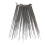 Multi-Size Felting Needles Kit with Wood Handle for DIY Craft Projects 7