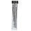 Multi-Size Felting Needles Kit with Wood Handle for DIY Craft Projects 11
