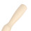Multi-Size Felting Needles Kit with Wood Handle for DIY Craft Projects 13