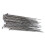 Multi-Size Felting Needles Kit with Wood Handle for DIY Craft Projects 10