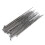 Multi-Size Felting Needles Kit with Wood Handle for DIY Craft Projects 6