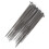 Multi-Size Felting Needles Kit with Wood Handle for DIY Craft Projects 8