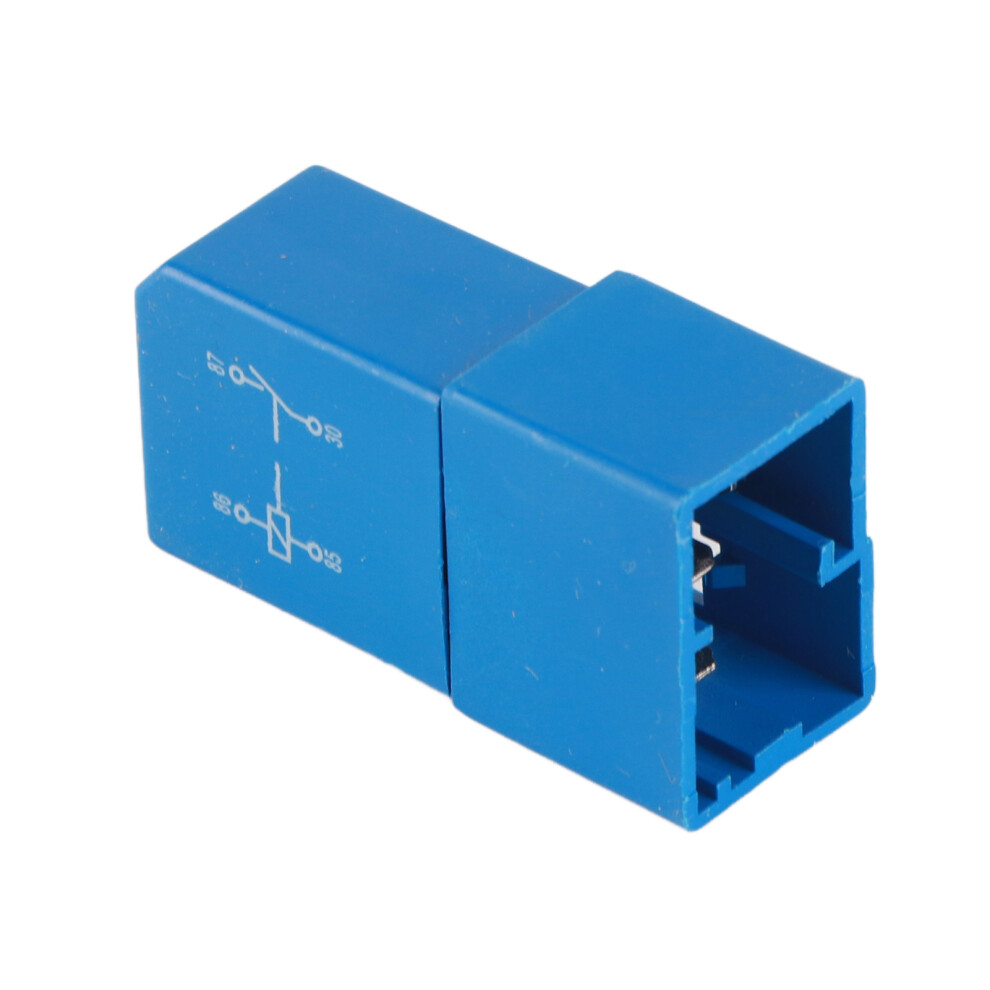 Infiniti G37 Electrical Relay 25230Â79917 Oem Part Durable And Efficient 8491358968395