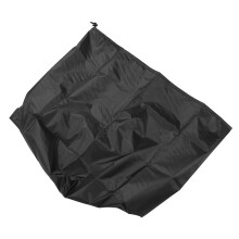 Thickened Polyester Air Conditioner Humidifier Cover - Water &amp; Dust Proof