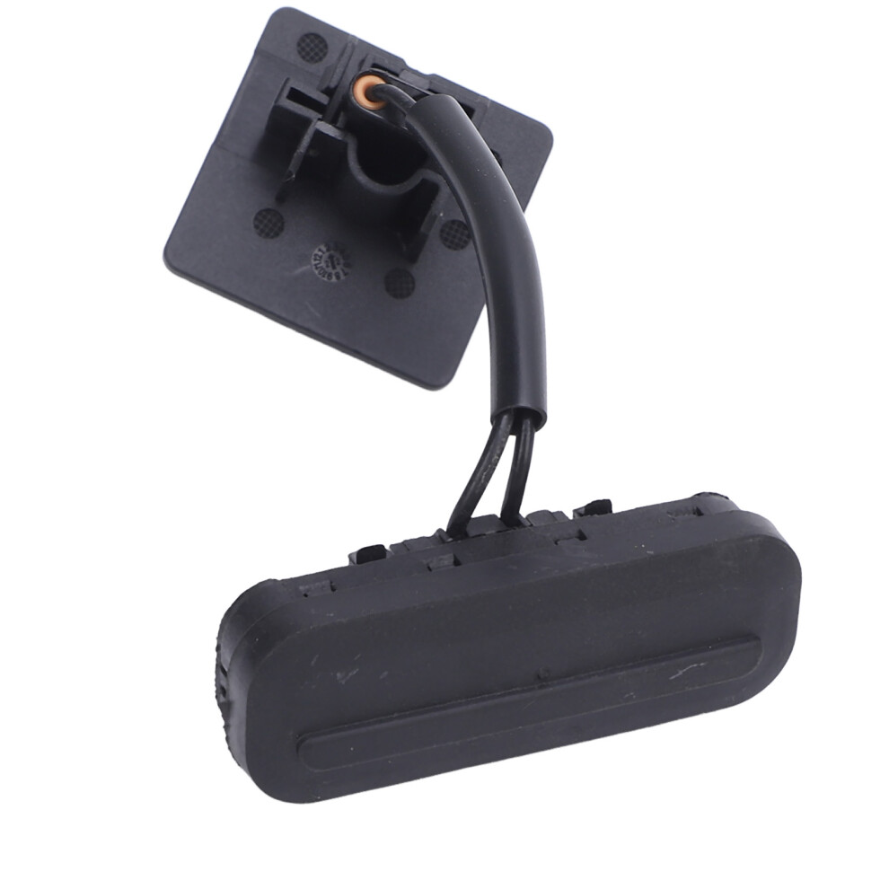 Tailgate Boot Release Switch For Insignia Regal 2009-2017 7691358968765