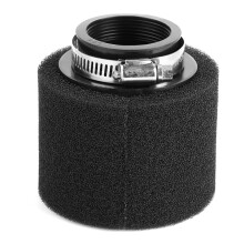 Motorcycle Air Filter Cleaner 45mm – Universal for Custom Air Intake Mods