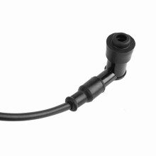 2er Zündspule für CBF125 CBR125 CR125 CR250 – Einfacher Einbau