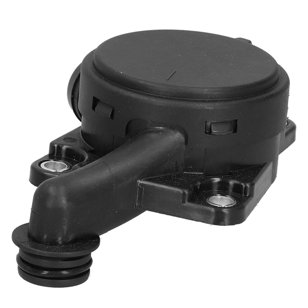 Breather Valve Crankcase Vent For Mercedes W164 X164 W251 8301358970703