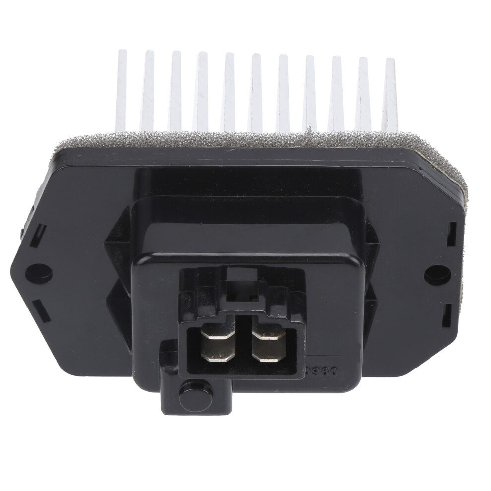 Blower Motor Resistor 79330ÂStxâA01 For Acura Mdx 2007-2013 & Tlx 2015-2016 9411358970722