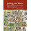 Joining the Dots by Lorraine Mepham Hardcover Book 1