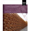 Conceptual Structural Design by Olga Popovic Larsen Paperback Book 1