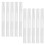 10Pcs Oljepennar 5 Ml För Nagelvård 1