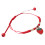 Bracelet Corde Fruit Pour Élégant 9
