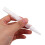 10Pcs Nagelvård Oljepennor 5 Ml Vridtuber 4