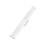 10Pcs Nagelvård Oljepennor 5 Ml Vridtuber 3