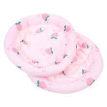 2St Kylningsmatta För Hamstrar, , Kaniner, Kattungar Och
