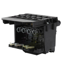 ABS Printhead for HP 932 933 7510 6700 7110 7612 Black Replacement