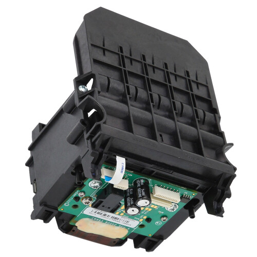 ABS Printhead for HP 932 933 7510 6700 7110 7612 Black Replacement 2
