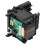 ABS Printhead for HP 932 933 7510 6700 7110 7612 Black Replacement 13