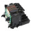 ABS Printhead for HP 932 933 7510 6700 7110 7612 Black Replacement 16