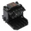 ABS Printhead for HP 932 933 7510 6700 7110 7612 Black Replacement 15